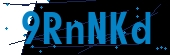 recaptcha