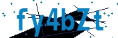 recaptcha