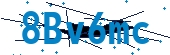 recaptcha