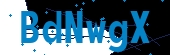 recaptcha