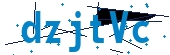 recaptcha