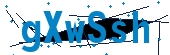 recaptcha