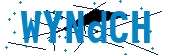 recaptcha