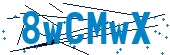 recaptcha