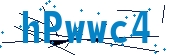 recaptcha