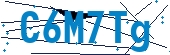 recaptcha