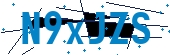 recaptcha