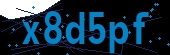 recaptcha
