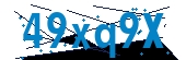 recaptcha