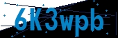 recaptcha