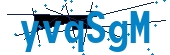recaptcha