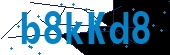 recaptcha