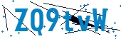 recaptcha