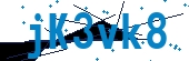 recaptcha