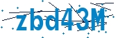 recaptcha