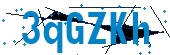 recaptcha