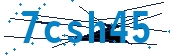 recaptcha