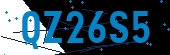 recaptcha