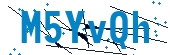 recaptcha