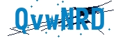 recaptcha