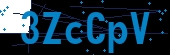 recaptcha