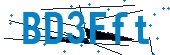 recaptcha