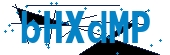 recaptcha