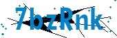recaptcha
